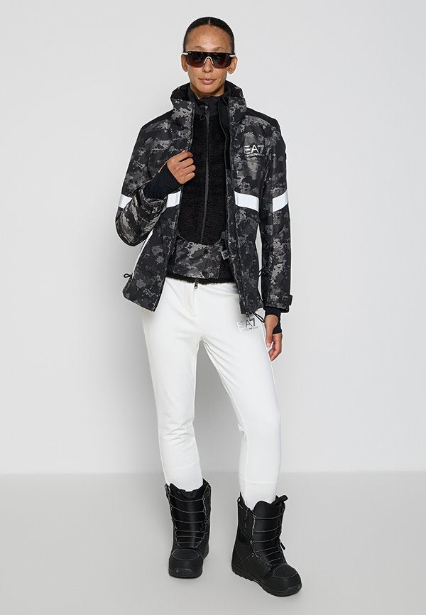 EA7 Emporio Armani