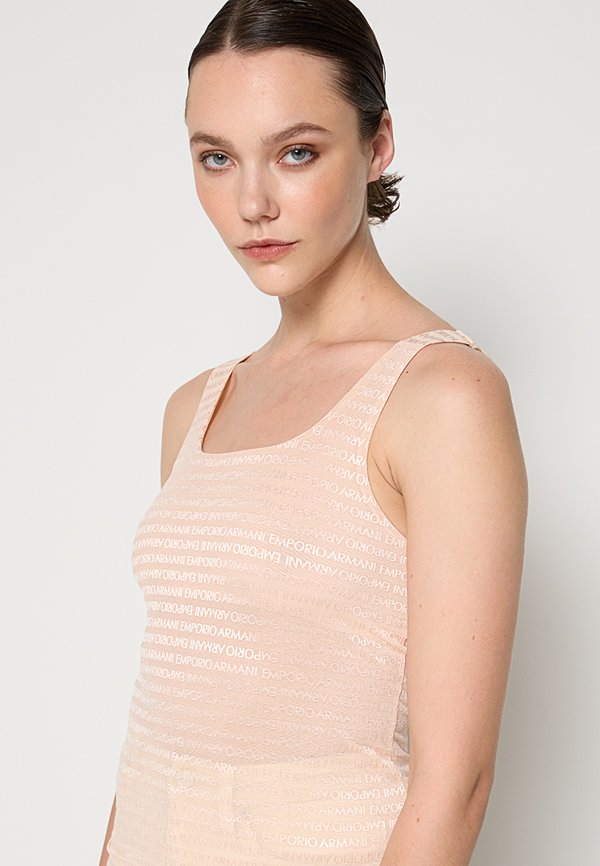 Emporio Armani