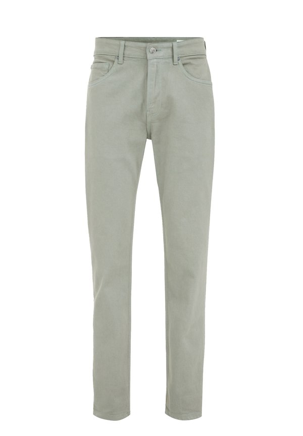 WE Fashion BLUE RIDGE
