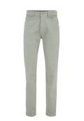 WE Fashion BLUE RIDGE