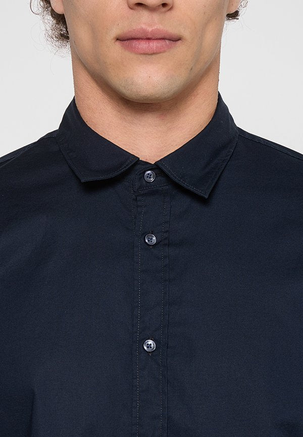 Scotch & Soda SLIM FIT