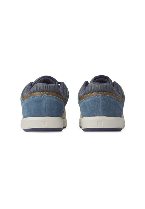 DC Shoes