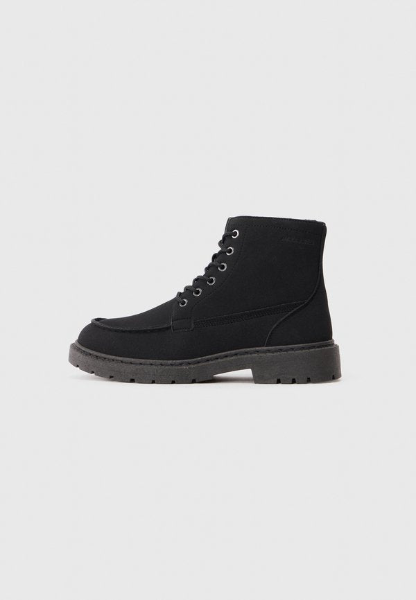 Jack & Jones JFWBROADWAY