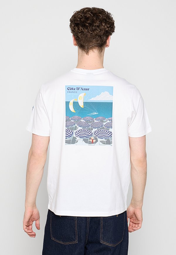 North Sails