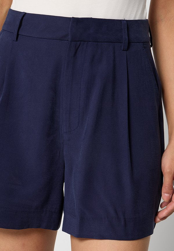 Scotch & Soda