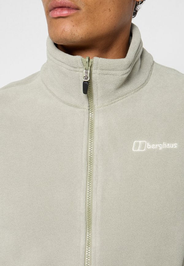 Berghaus