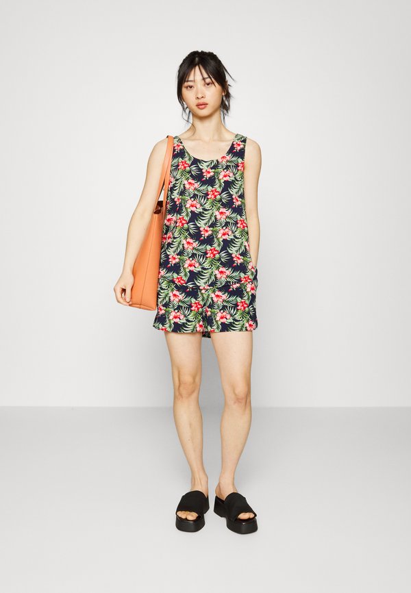 Vero Moda Petite VMEASYNW