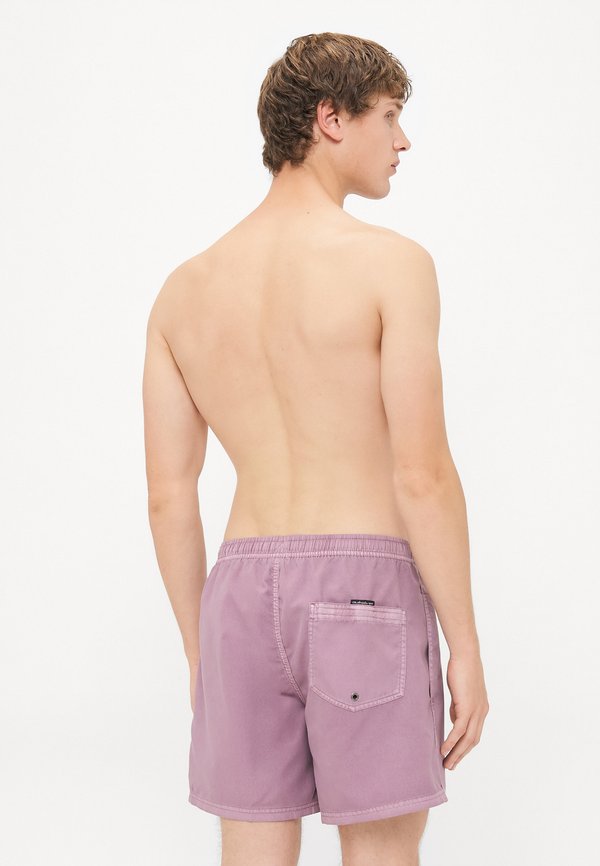 Quiksilver EVERYDAY SURFWASH VOLLEY
