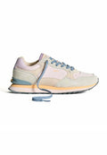 HOFF SANTANDER SNEAKERS