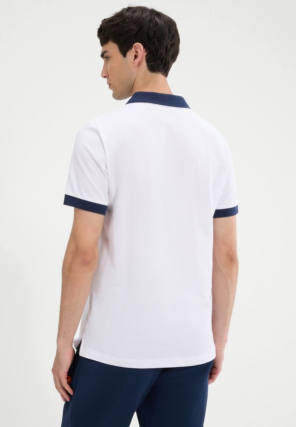 Ellesse LESSEPSIA POLO