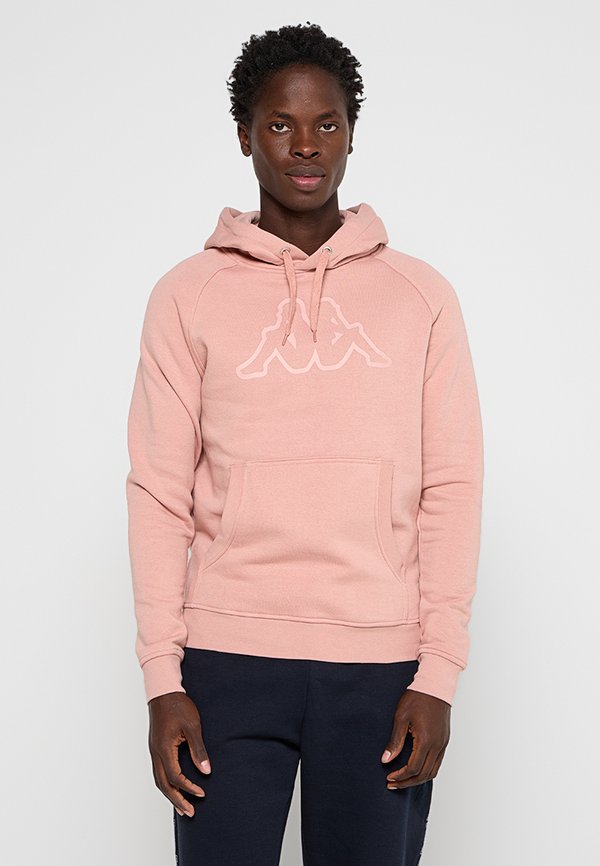 Kappa ZAIVER REGULAR FIT
