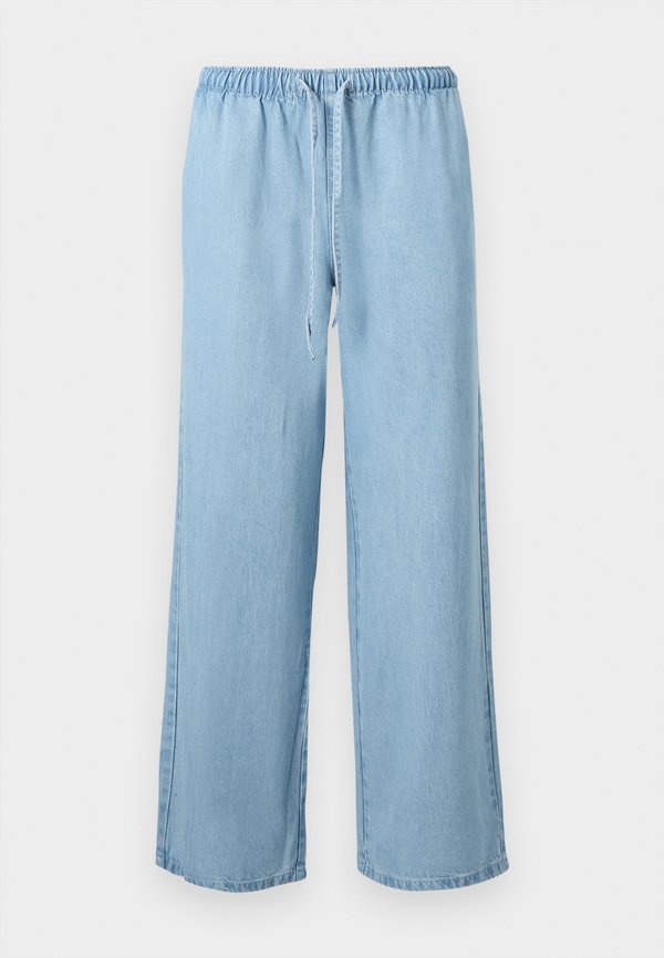 JDY JDYMIRA STRING PANT
