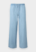 JDY JDYMIRA STRING PANT