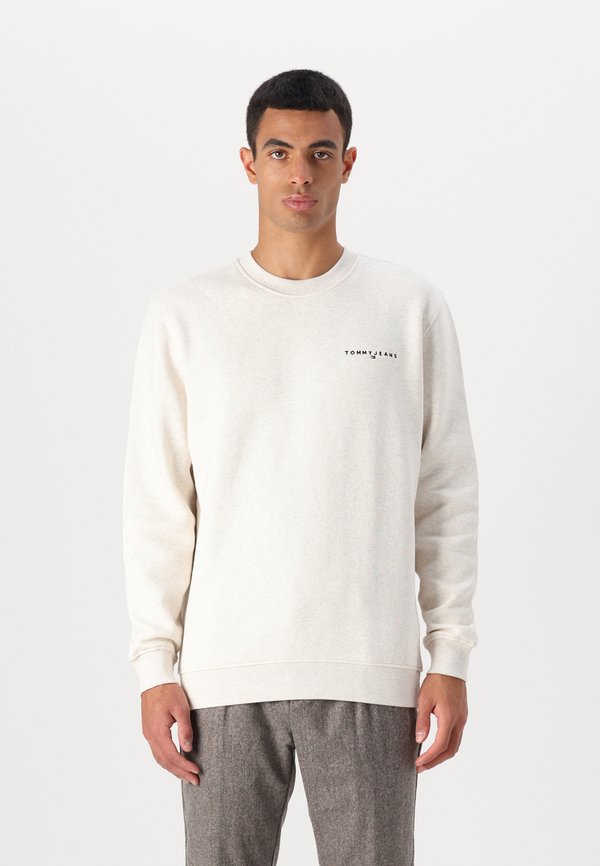 Tommy Jeans REGULAR FIT