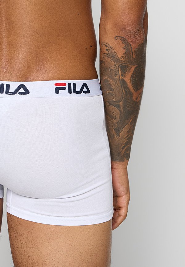 Fila 5 PACK