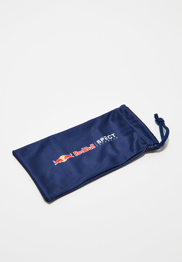 Red Bull SPECT Eyewear FLY