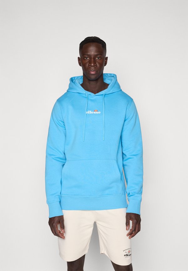 Ellesse PERSHUTA