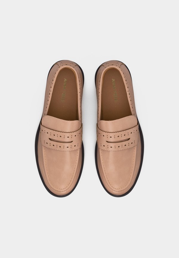 Anna Field by Zalando