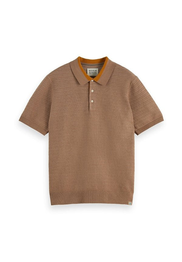 Scotch & Soda HARDCODEDVALUE_PRODUCT_NAME