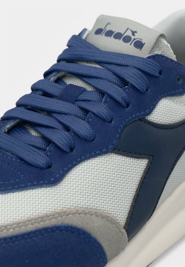 Diadora RACE NY UNISEX