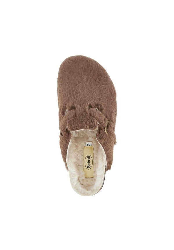 Scholl FAE NEW