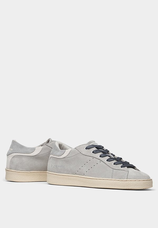 Filling Pieces