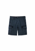 Desigual CARGO