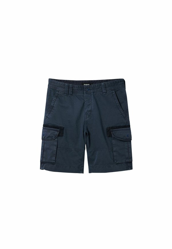 Desigual CARGO