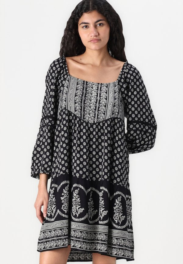 Vero Moda VMSIMI SHORT DRESS