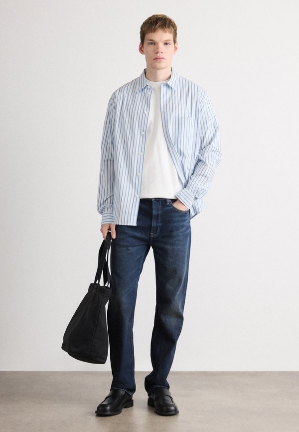 Calvin Klein Jeans