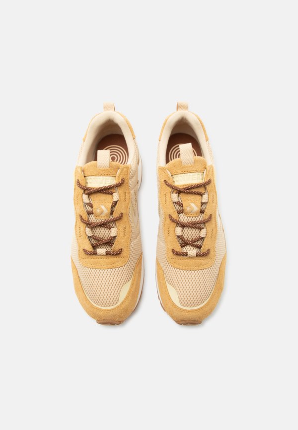 Converse OMEGA TRAINER SE UNISEX