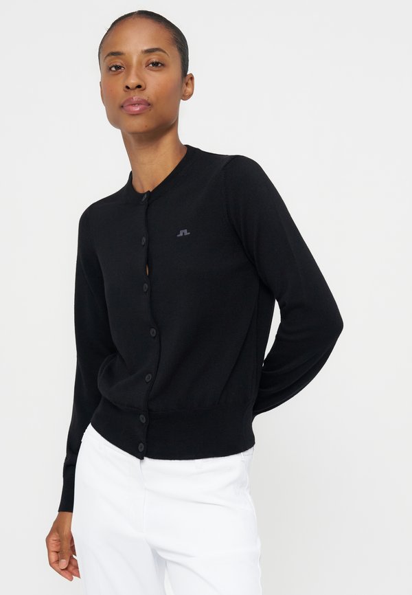J.LINDEBERG Sports JOANNA