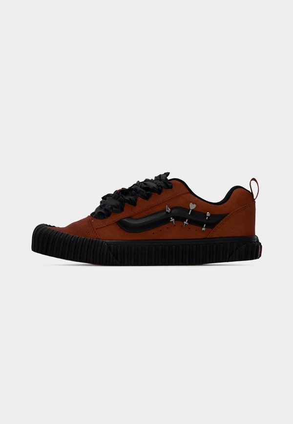 Vans KNU SKOOL