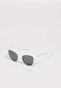 Polaroid Eyewear