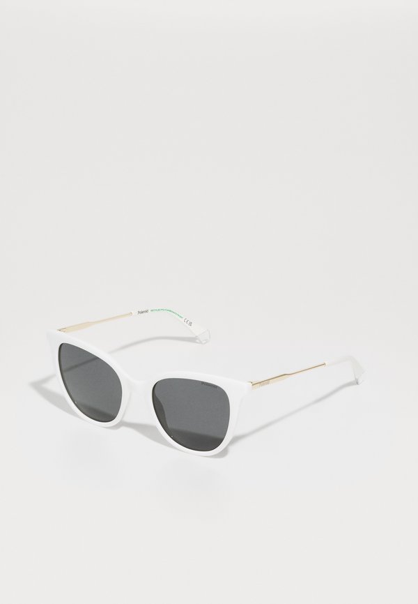 Polaroid Eyewear