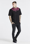 SIKSILK