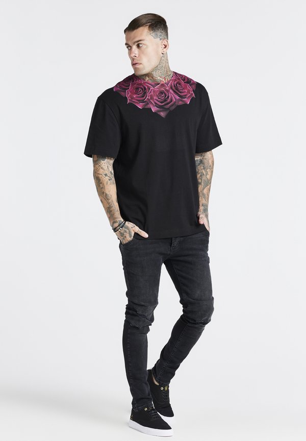SIKSILK