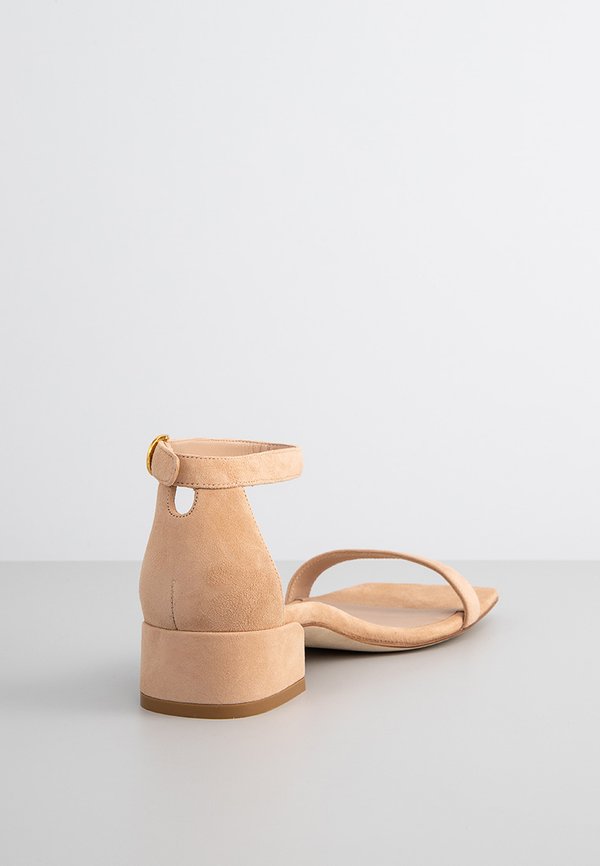 Stuart Weitzman NUDISTJUNE
