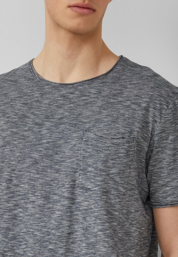 s.Oliver T-SHIRT