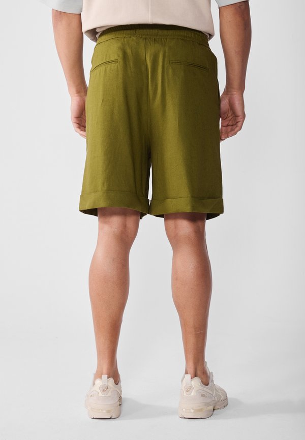 Pier One by Zalando
