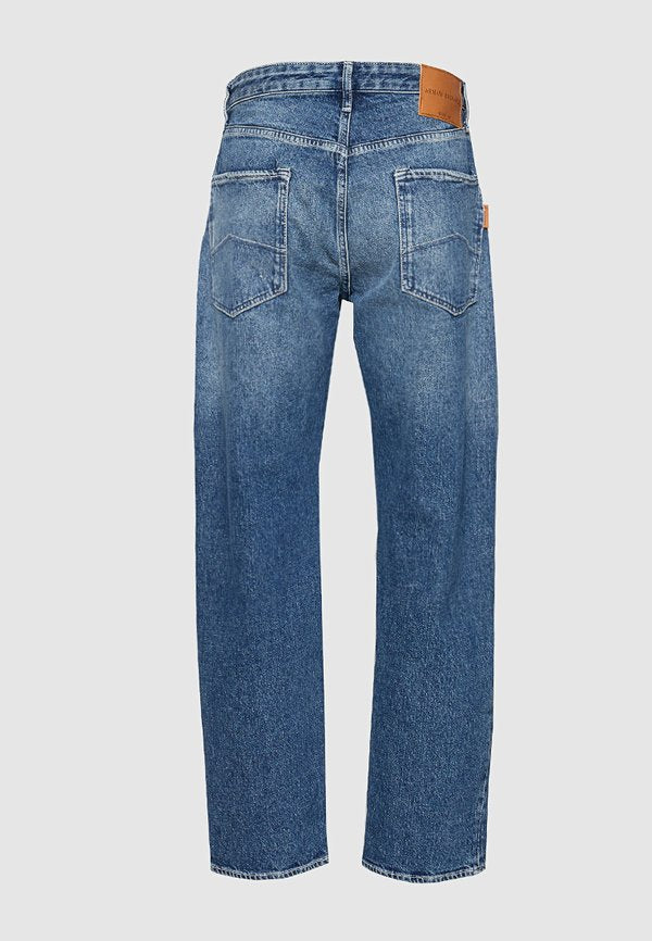 Armani Exchange