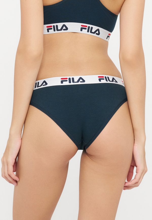 Fila BRIEF 3 PACK