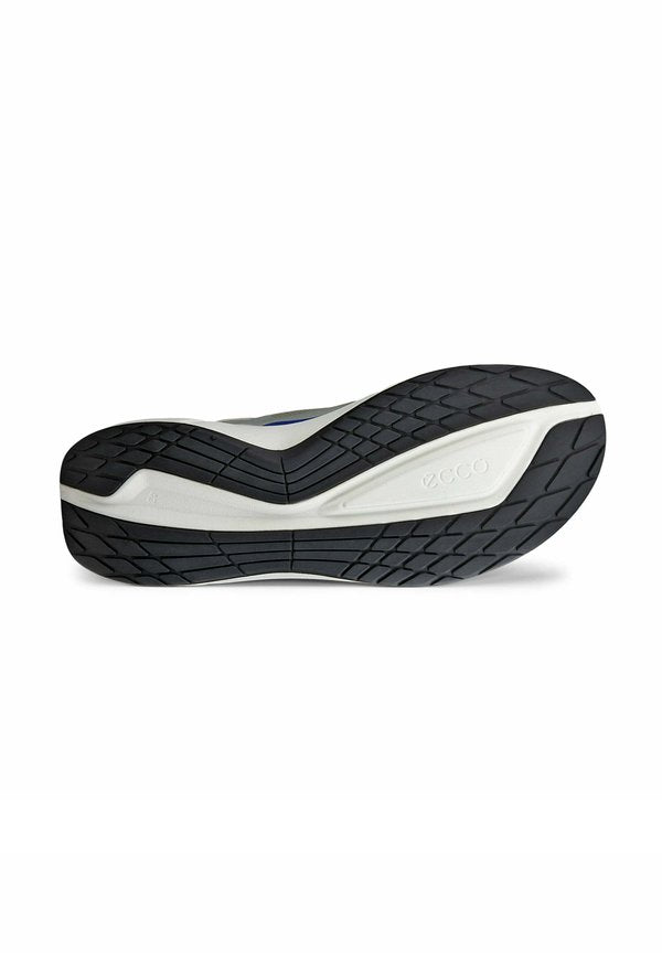 ECCO BIOM 2.2