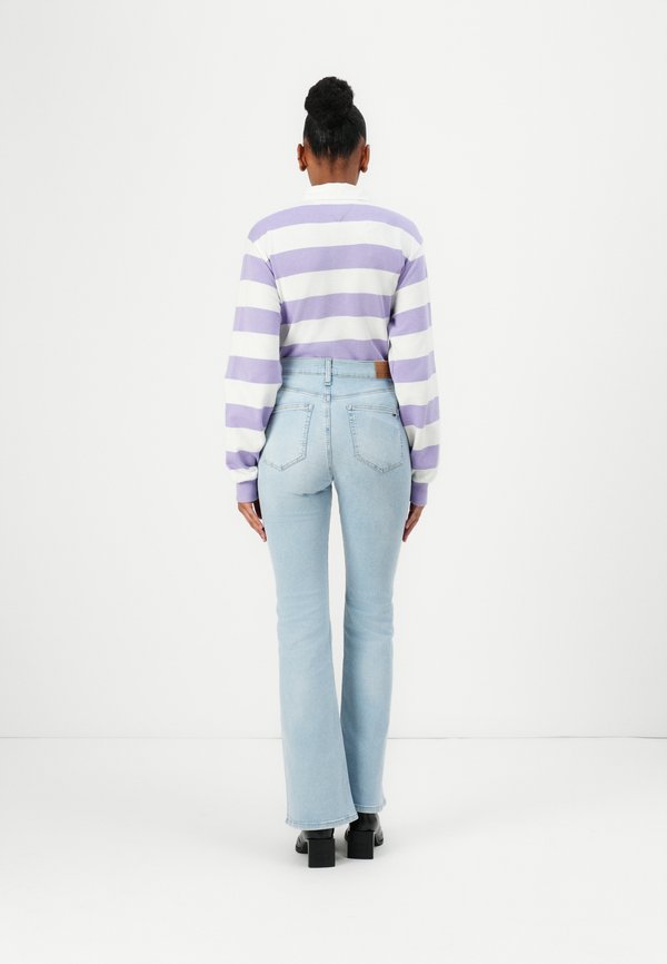 Tommy Jeans SYLVIA