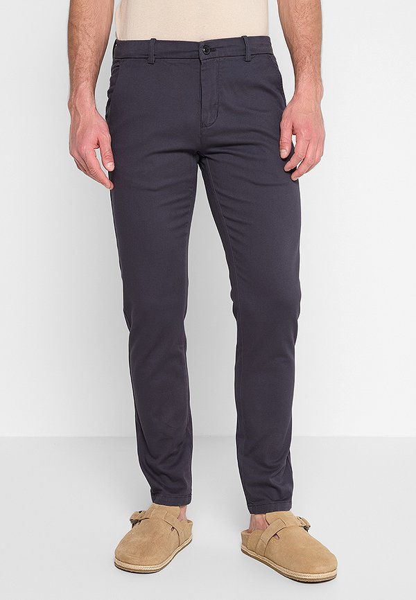 Lindbergh SLIM FIT