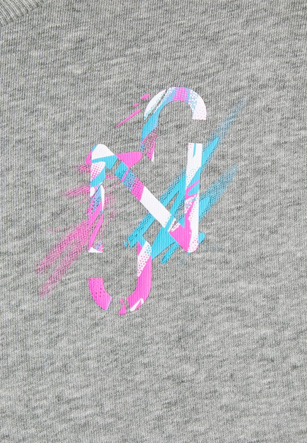 Puma NEYMAR CREATIVITY CREW