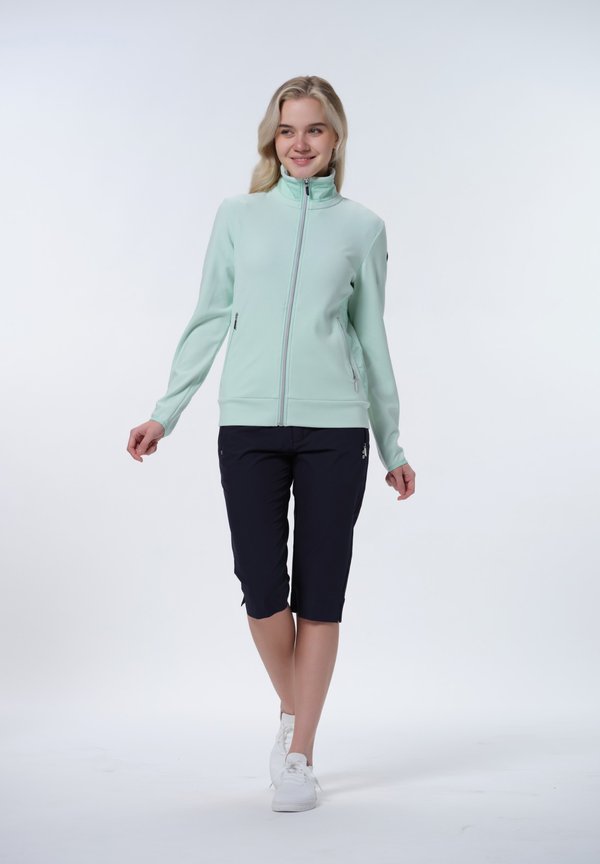 Luhta MIDLAYER AARLAHTI