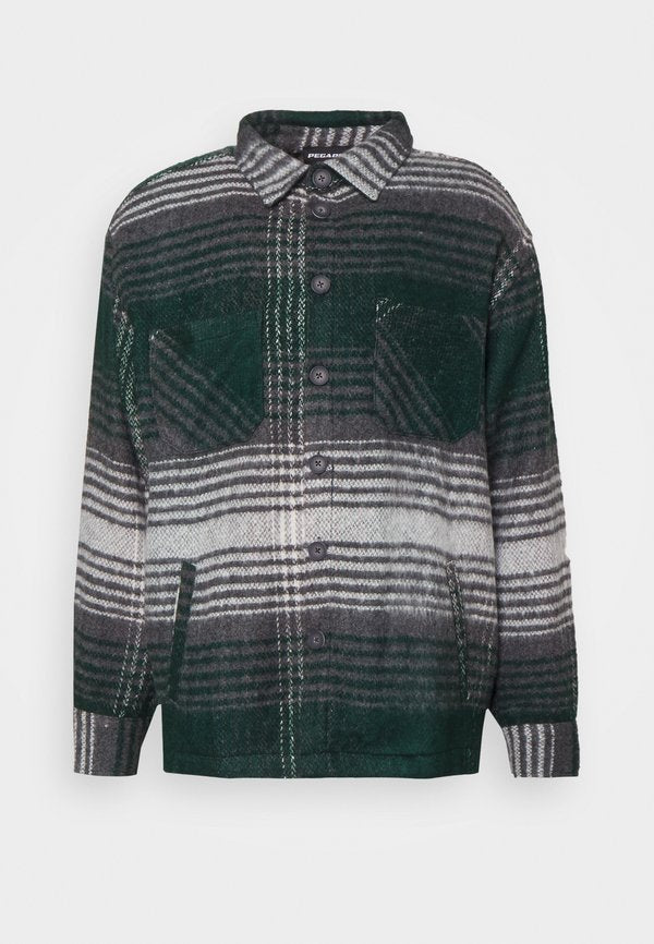 Pegador NEIVA HEAVY EMBROIDERY UNISEX