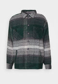 Pegador NEIVA HEAVY EMBROIDERY UNISEX