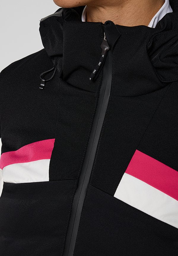EA7 Emporio Armani